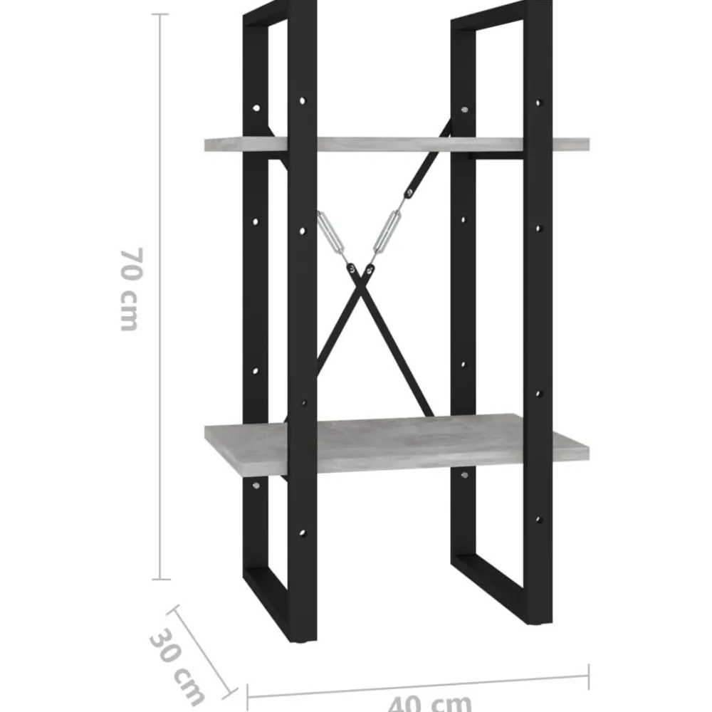 Sale Kirjahylly 40x30x70-140cm, eri materiaaleja/kokoja ja värejä Hyllyt|Kirjahyllyt