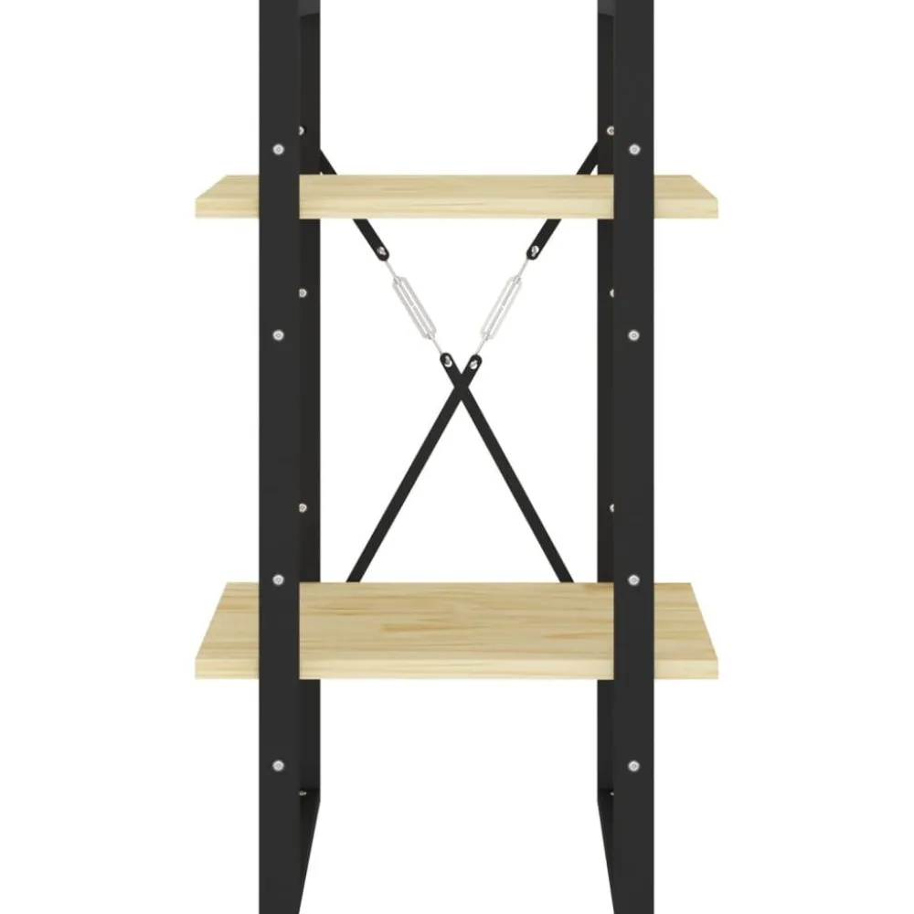 Sale Kirjahylly 40x30x70-140cm, eri materiaaleja/kokoja ja värejä Hyllyt|Kirjahyllyt