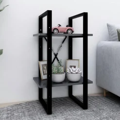 Sale Kirjahylly 40x30x70-140cm, eri materiaaleja/kokoja ja värejä Hyllyt|Kirjahyllyt