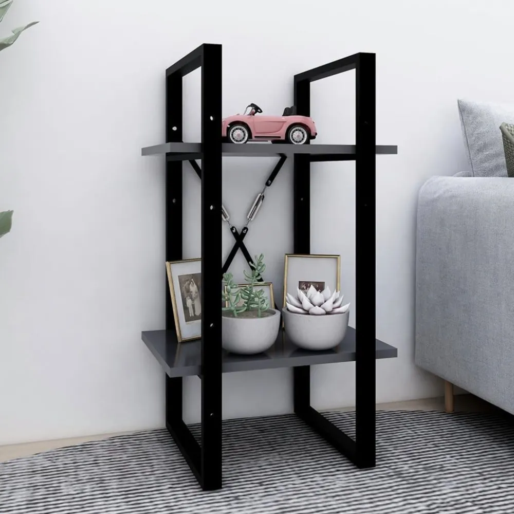 Sale Kirjahylly 40x30x70-140cm, eri materiaaleja/kokoja ja värejä Hyllyt|Kirjahyllyt