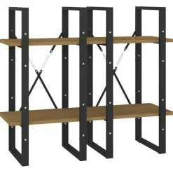 Sale Kirjahylly 40x30x70-140cm, eri materiaaleja/kokoja ja värejä Hyllyt|Kirjahyllyt