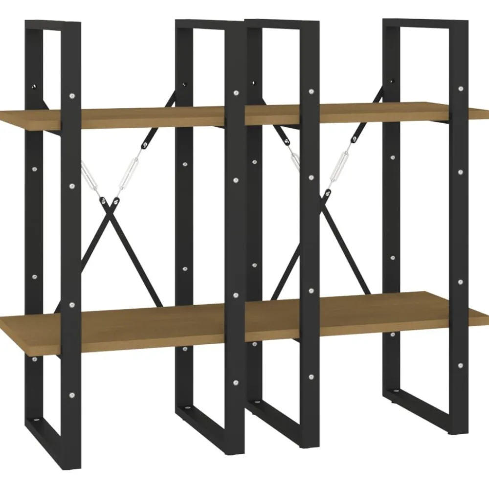 Sale Kirjahylly 40x30x70-140cm, eri materiaaleja/kokoja ja värejä Hyllyt|Kirjahyllyt