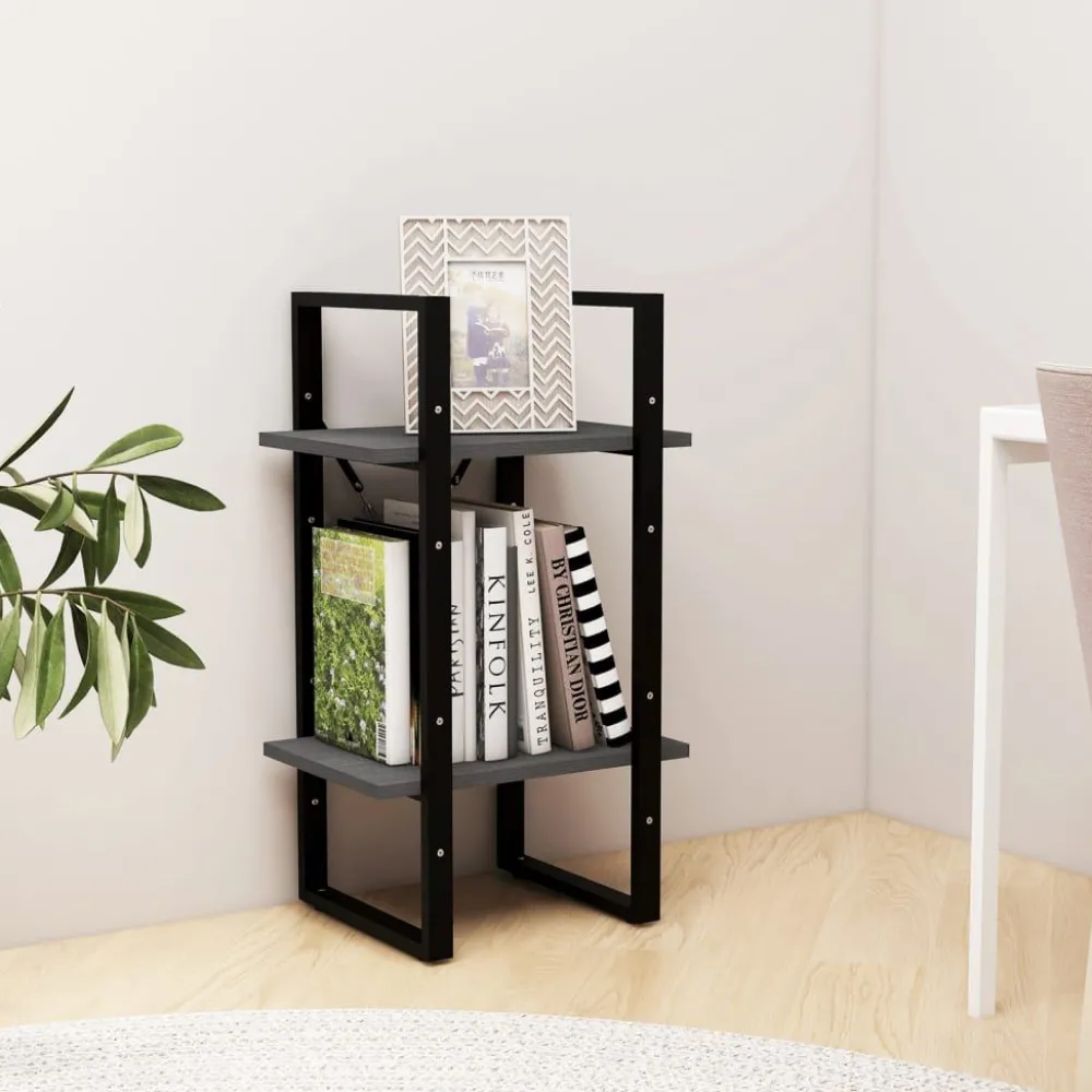 Sale Kirjahylly 40x30x70-140cm, eri materiaaleja/kokoja ja värejä Hyllyt|Kirjahyllyt