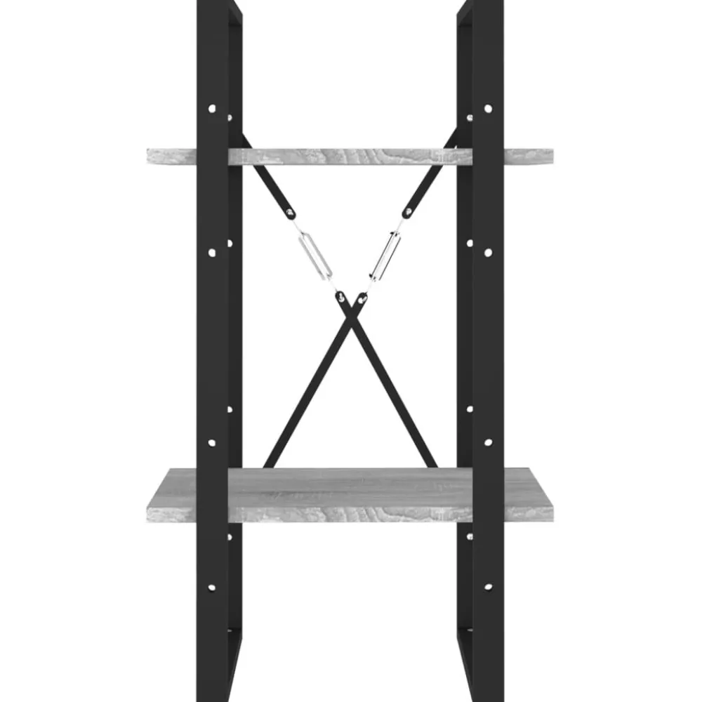 Sale Kirjahylly 40x30x70-140cm, eri materiaaleja/kokoja ja värejä Hyllyt|Kirjahyllyt