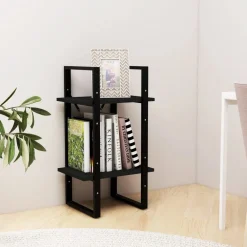 Sale Kirjahylly 40x30x70-140cm, eri materiaaleja/kokoja ja värejä Hyllyt|Kirjahyllyt