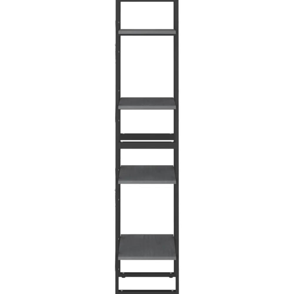 Sale Kirjahylly 40x30x70-140cm, eri materiaaleja/kokoja ja värejä Hyllyt|Kirjahyllyt