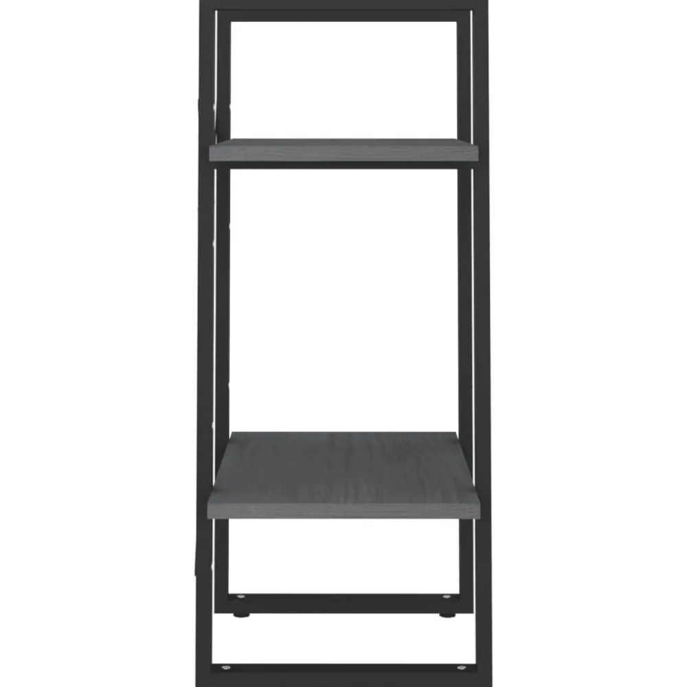 Sale Kirjahylly 40x30x70-140cm, eri materiaaleja/kokoja ja värejä Hyllyt|Kirjahyllyt