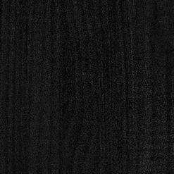 Sale Kirjahylly 40x30x70-140cm, eri materiaaleja/kokoja ja värejä Hyllyt|Kirjahyllyt