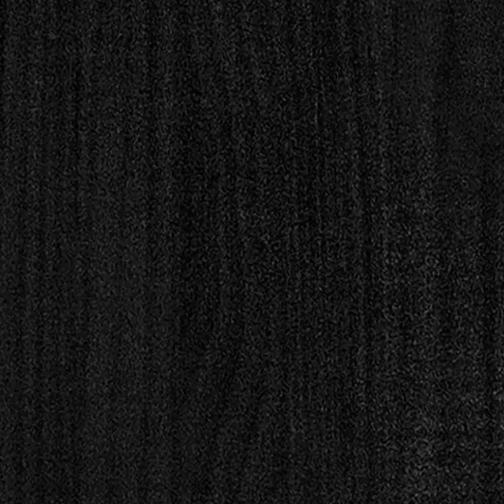 Sale Kirjahylly 40x30x70-140cm, eri materiaaleja/kokoja ja värejä Hyllyt|Kirjahyllyt