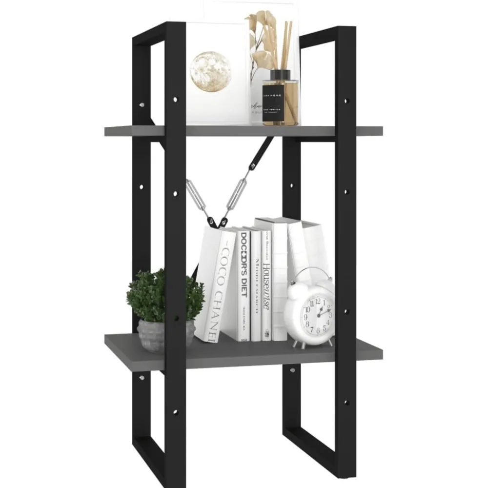 Sale Kirjahylly 40x30x70-140cm, eri materiaaleja/kokoja ja värejä Hyllyt|Kirjahyllyt