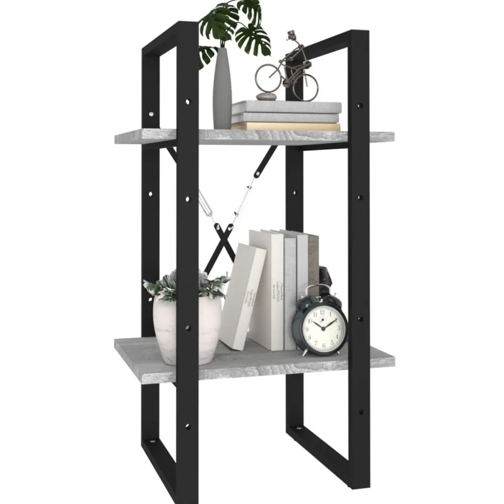 Sale Kirjahylly 40x30x70-140cm, eri materiaaleja/kokoja ja värejä Hyllyt|Kirjahyllyt