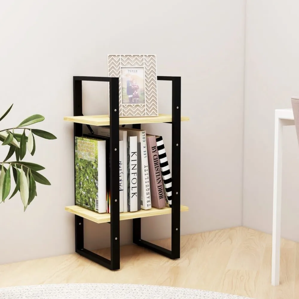 Sale Kirjahylly 40x30x70-140cm, eri materiaaleja/kokoja ja värejä Hyllyt|Kirjahyllyt