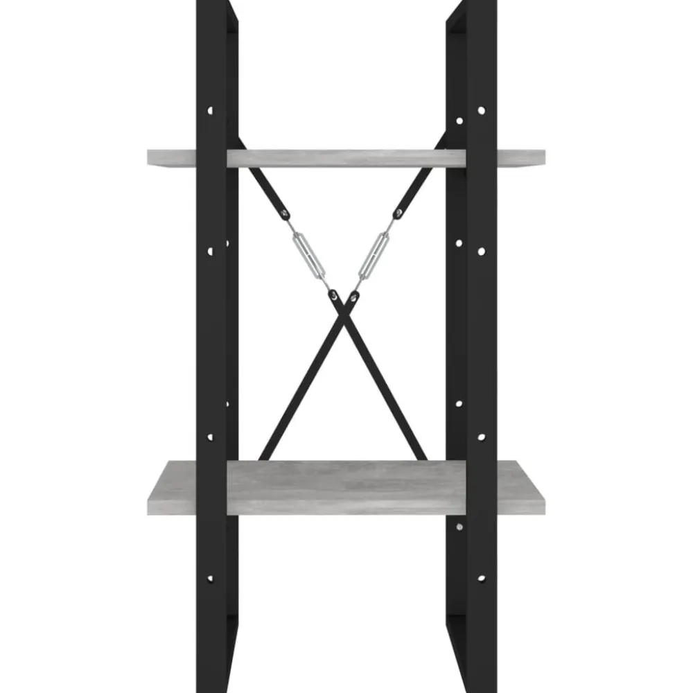 Sale Kirjahylly 40x30x70-140cm, eri materiaaleja/kokoja ja värejä Hyllyt|Kirjahyllyt