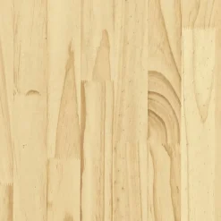 Sale Kirjahylly 40x30x70-140cm, eri materiaaleja/kokoja ja värejä Hyllyt|Kirjahyllyt