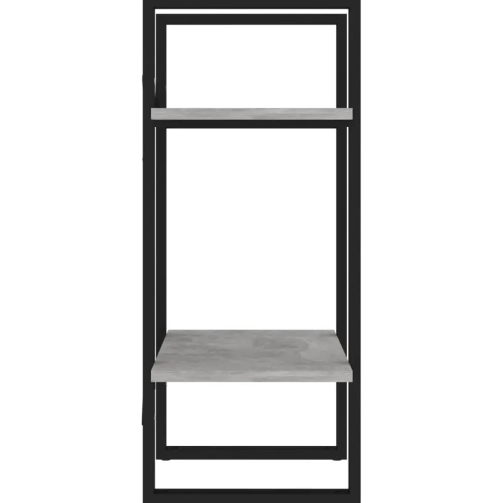 Sale Kirjahylly 40x30x70-140cm, eri materiaaleja/kokoja ja värejä Hyllyt|Kirjahyllyt
