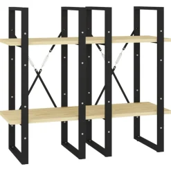 Sale Kirjahylly 40x30x70-140cm, eri materiaaleja/kokoja ja värejä Hyllyt|Kirjahyllyt