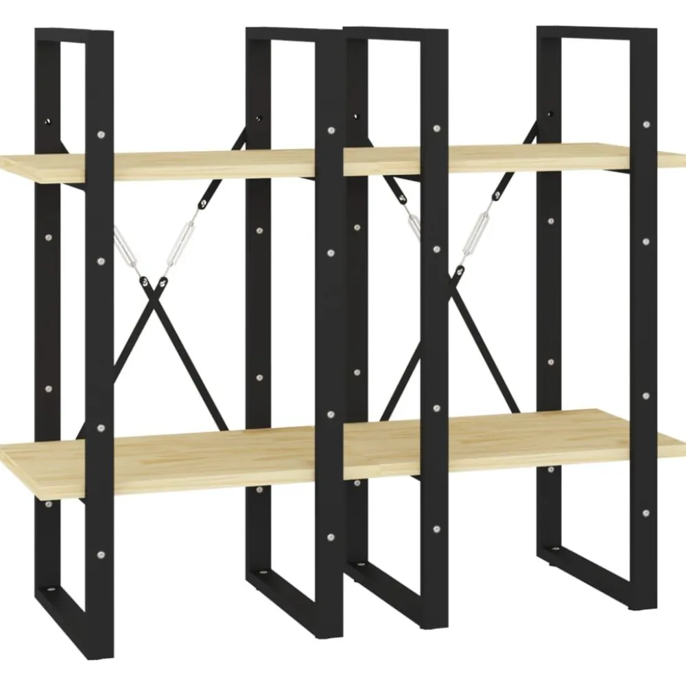 Sale Kirjahylly 40x30x70-140cm, eri materiaaleja/kokoja ja värejä Hyllyt|Kirjahyllyt