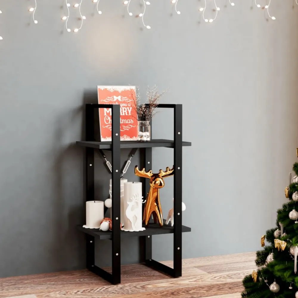 Sale Kirjahylly 40x30x70-140cm, eri materiaaleja/kokoja ja värejä Hyllyt|Kirjahyllyt
