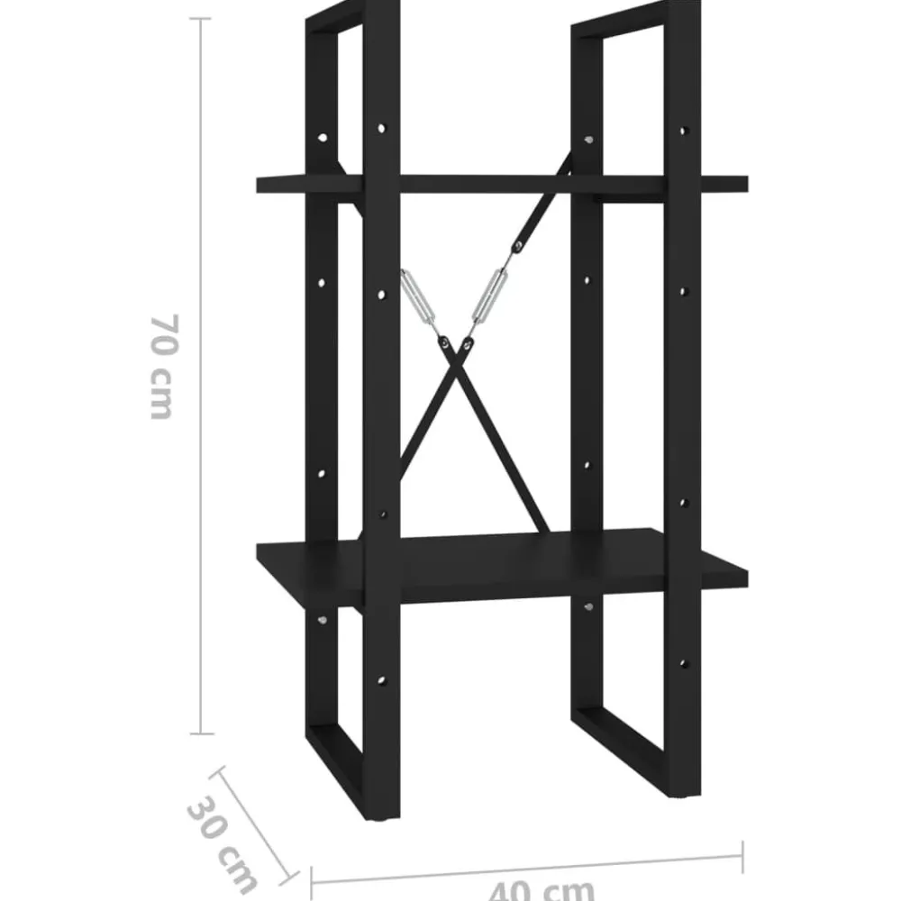 Sale Kirjahylly 40x30x70-140cm, eri materiaaleja/kokoja ja värejä Hyllyt|Kirjahyllyt