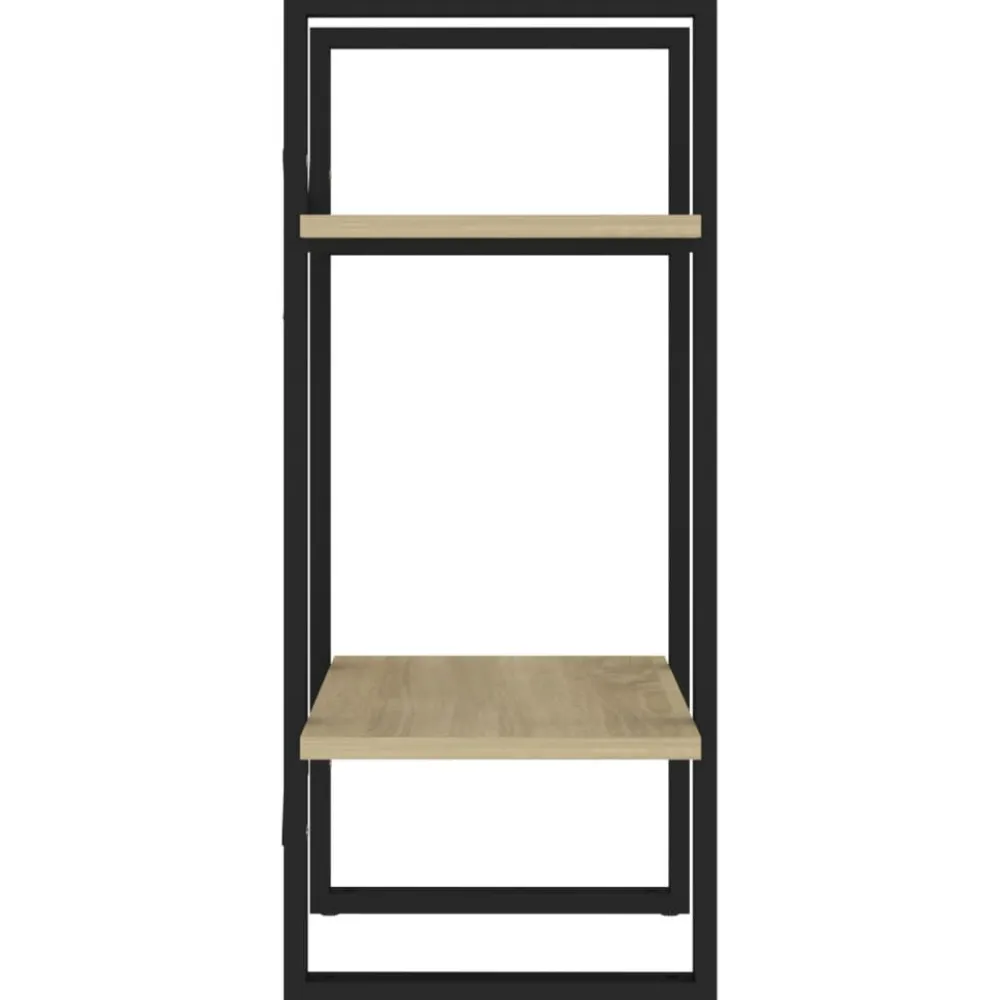 Sale Kirjahylly 40x30x70-140cm, eri materiaaleja/kokoja ja värejä Hyllyt|Kirjahyllyt