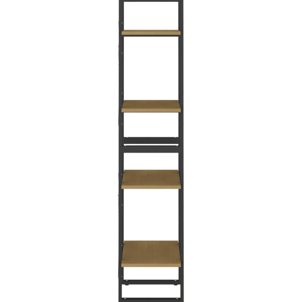 Sale Kirjahylly 40x30x70-140cm, eri materiaaleja/kokoja ja värejä Hyllyt|Kirjahyllyt