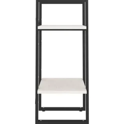 Sale Kirjahylly 40x30x70-140cm, eri materiaaleja/kokoja ja värejä Hyllyt|Kirjahyllyt