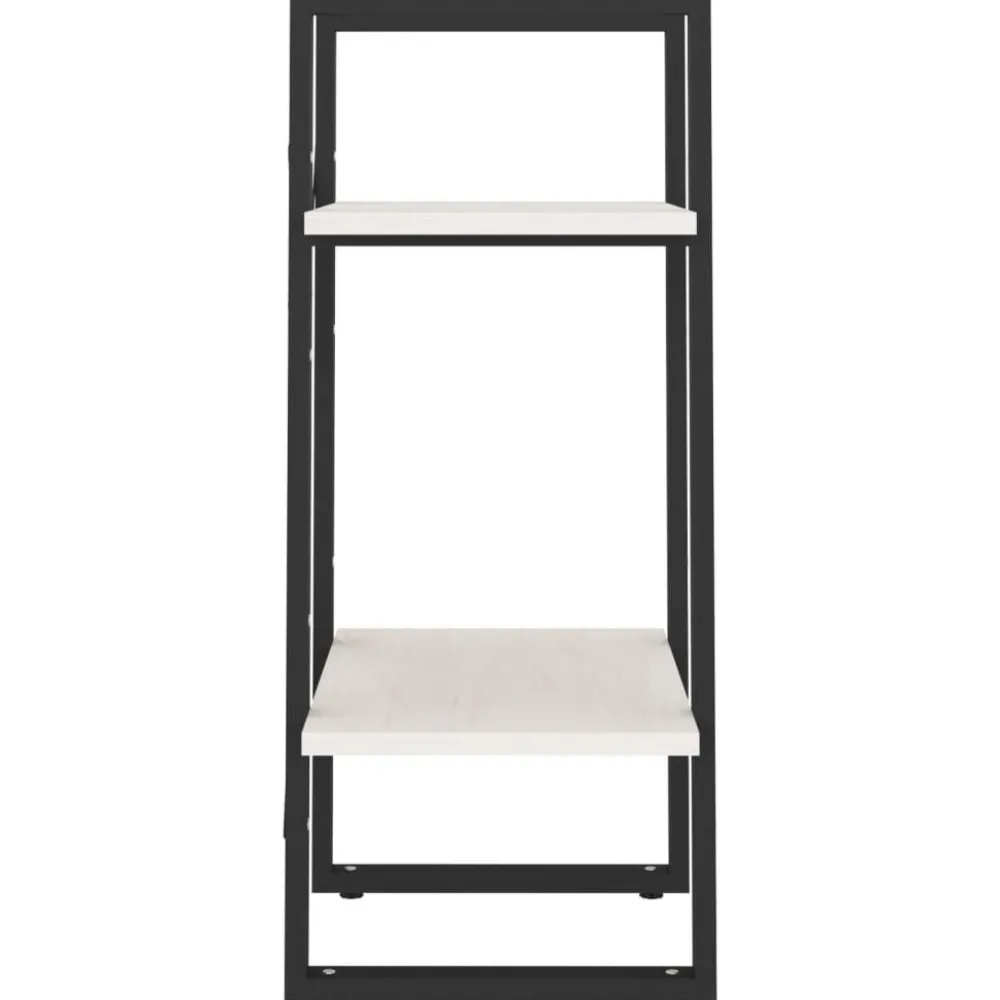 Sale Kirjahylly 40x30x70-140cm, eri materiaaleja/kokoja ja värejä Hyllyt|Kirjahyllyt