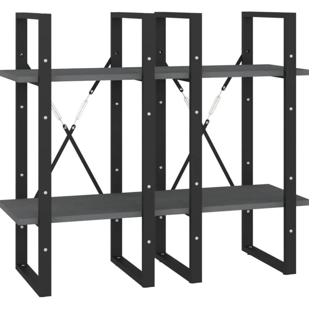 Sale Kirjahylly 40x30x70-140cm, eri materiaaleja/kokoja ja värejä Hyllyt|Kirjahyllyt