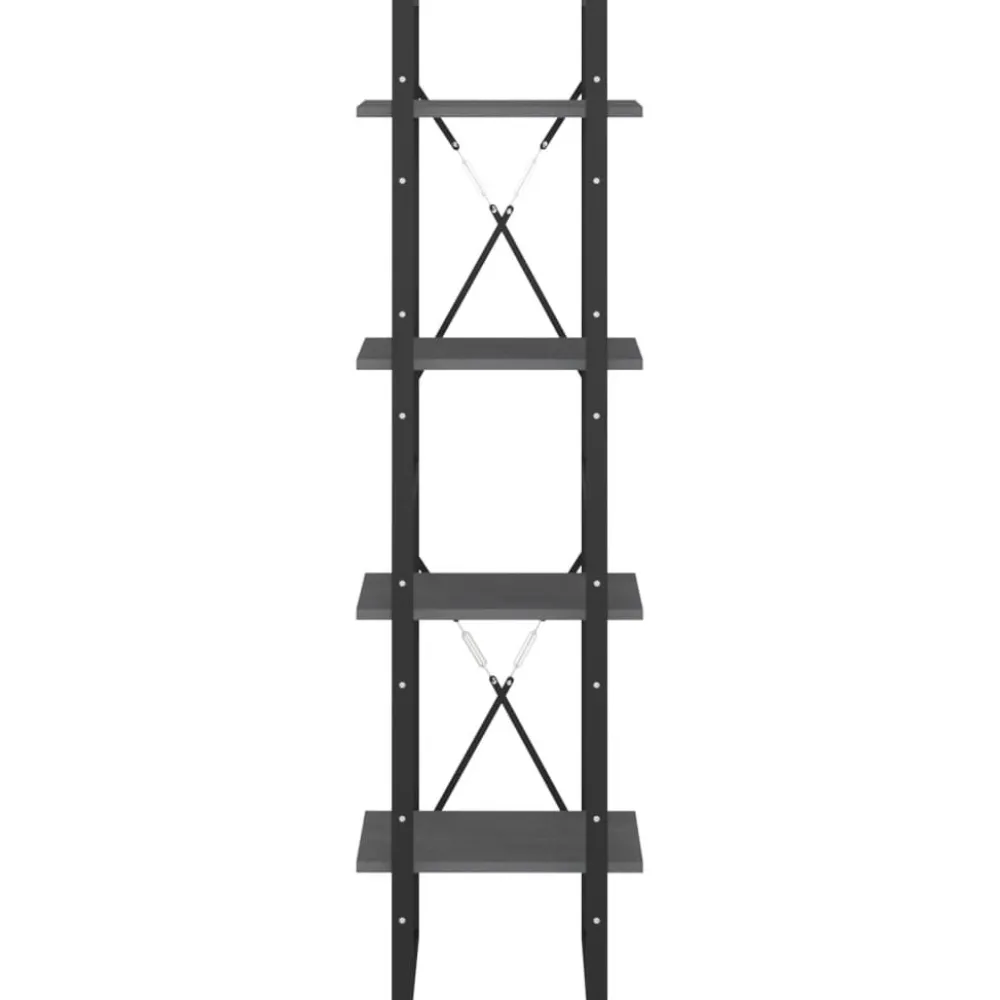 Sale Kirjahylly 40x30x70-140cm, eri materiaaleja/kokoja ja värejä Hyllyt|Kirjahyllyt