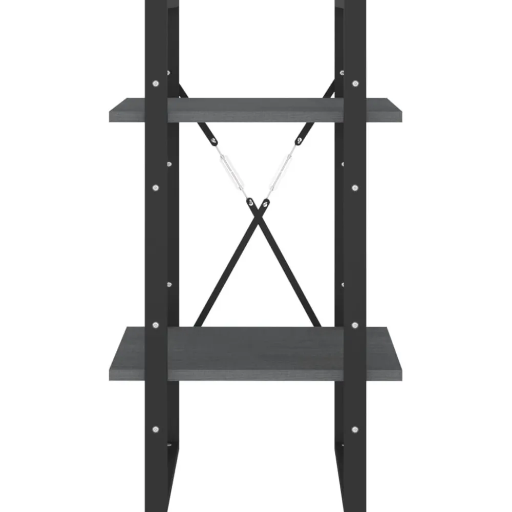Sale Kirjahylly 40x30x70-140cm, eri materiaaleja/kokoja ja värejä Hyllyt|Kirjahyllyt