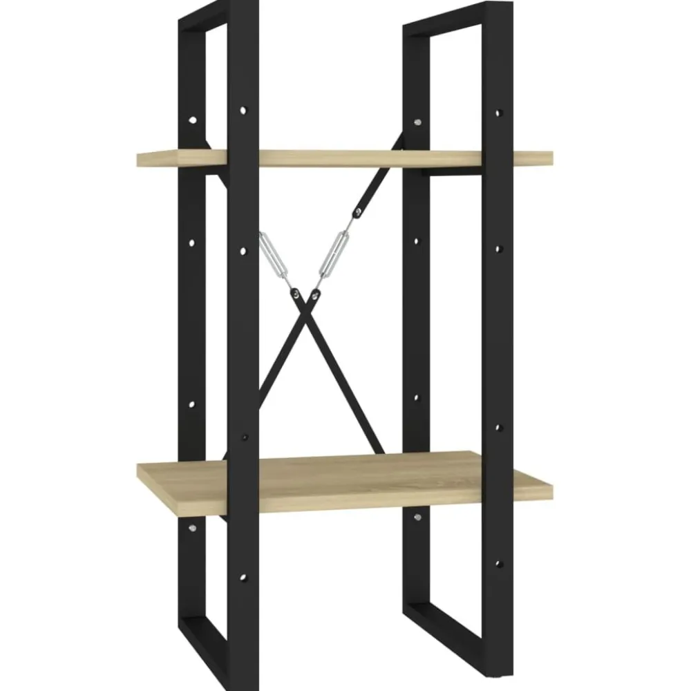 Sale Kirjahylly 40x30x70-140cm, eri materiaaleja/kokoja ja värejä Hyllyt|Kirjahyllyt
