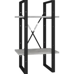 Sale Kirjahylly 40x30x70-140cm, eri materiaaleja/kokoja ja värejä Hyllyt|Kirjahyllyt