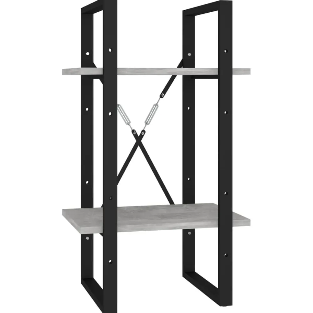 Sale Kirjahylly 40x30x70-140cm, eri materiaaleja/kokoja ja värejä Hyllyt|Kirjahyllyt