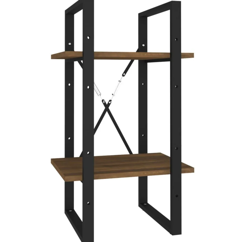 Sale Kirjahylly 40x30x70-140cm, eri materiaaleja/kokoja ja värejä Hyllyt|Kirjahyllyt