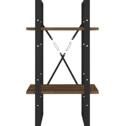 Sale Kirjahylly 40x30x70-140cm, eri materiaaleja/kokoja ja värejä Hyllyt|Kirjahyllyt