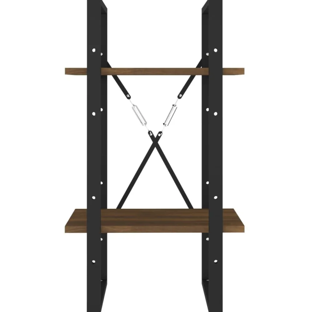 Sale Kirjahylly 40x30x70-140cm, eri materiaaleja/kokoja ja värejä Hyllyt|Kirjahyllyt