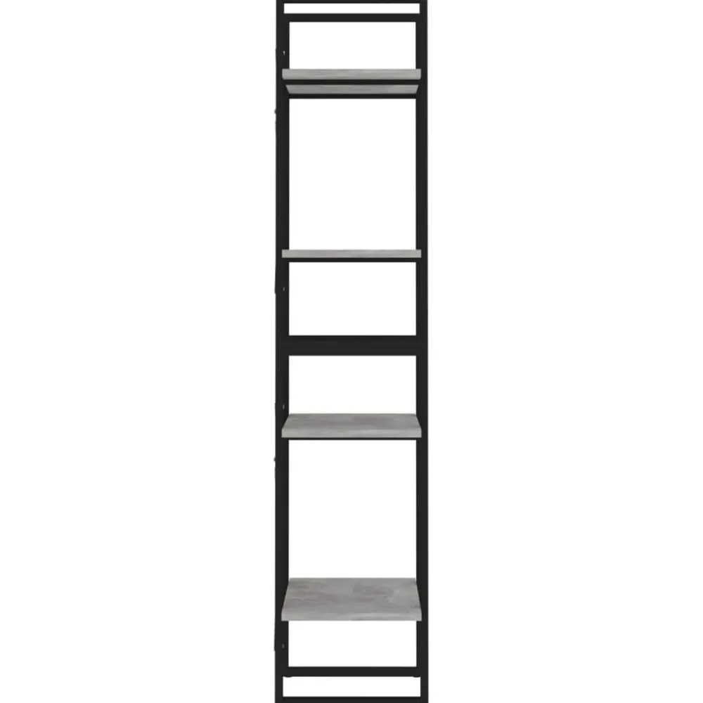 Sale Kirjahylly 40x30x70-140cm, eri materiaaleja/kokoja ja värejä Hyllyt|Kirjahyllyt