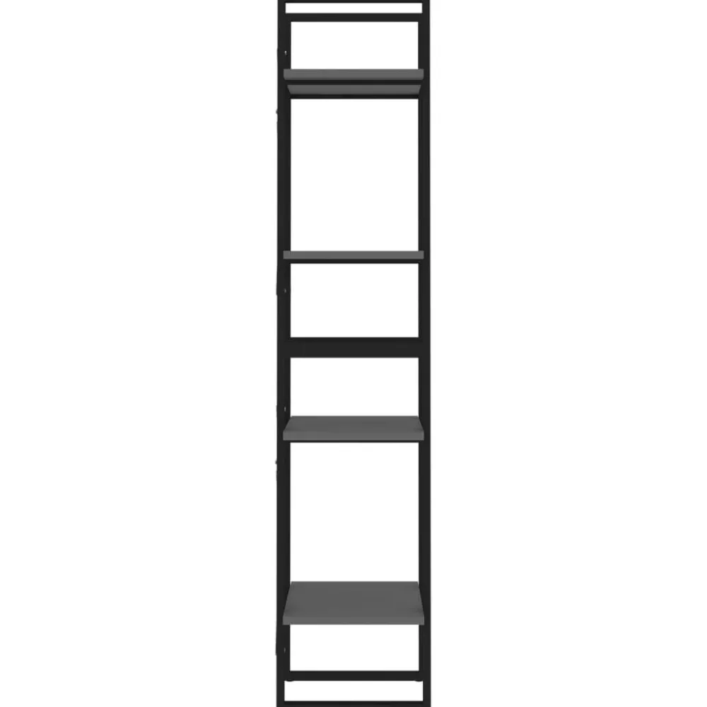 Sale Kirjahylly 40x30x70-140cm, eri materiaaleja/kokoja ja värejä Hyllyt|Kirjahyllyt