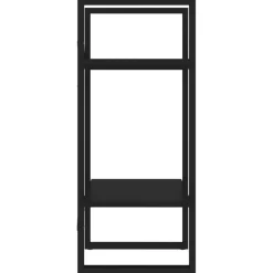 Sale Kirjahylly 40x30x70-140cm, eri materiaaleja/kokoja ja värejä Hyllyt|Kirjahyllyt