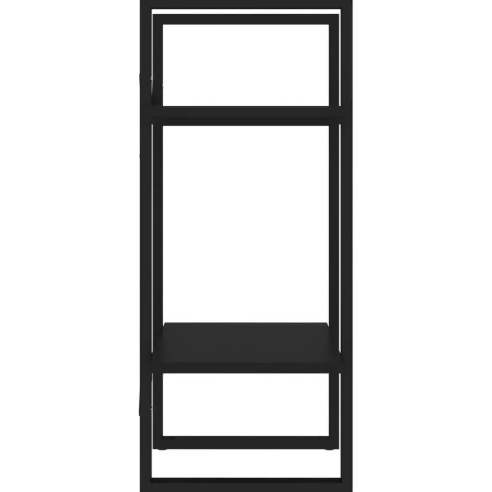 Sale Kirjahylly 40x30x70-140cm, eri materiaaleja/kokoja ja värejä Hyllyt|Kirjahyllyt