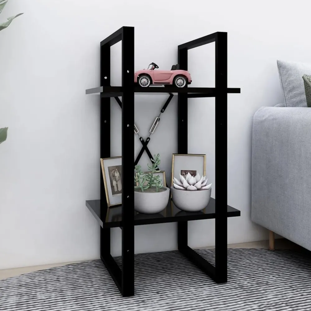 Sale Kirjahylly 40x30x70-140cm, eri materiaaleja/kokoja ja värejä Hyllyt|Kirjahyllyt