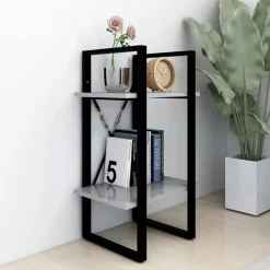 Sale Kirjahylly 40x30x70-140cm, eri materiaaleja/kokoja ja värejä Hyllyt|Kirjahyllyt