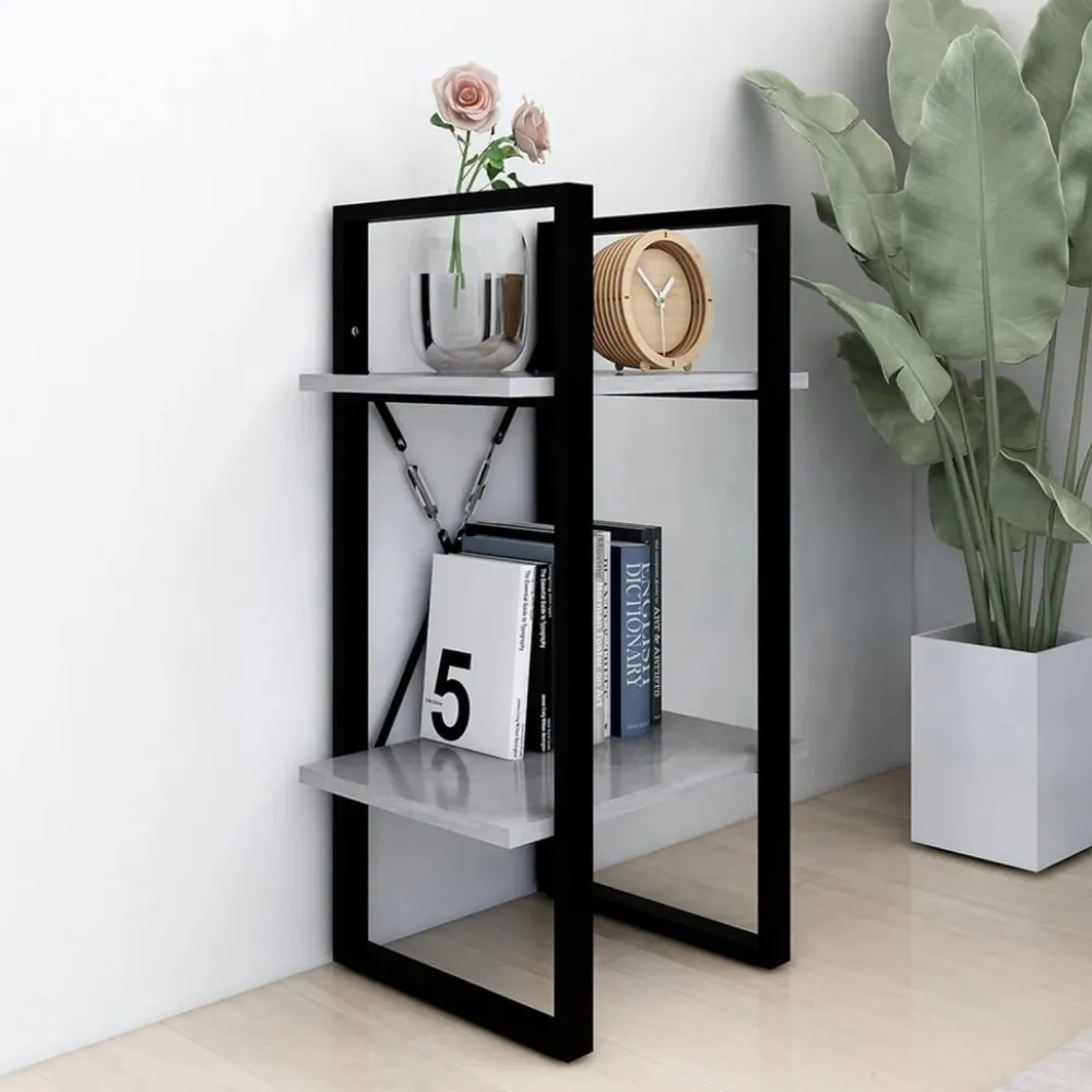 Sale Kirjahylly 40x30x70-140cm, eri materiaaleja/kokoja ja värejä Hyllyt|Kirjahyllyt