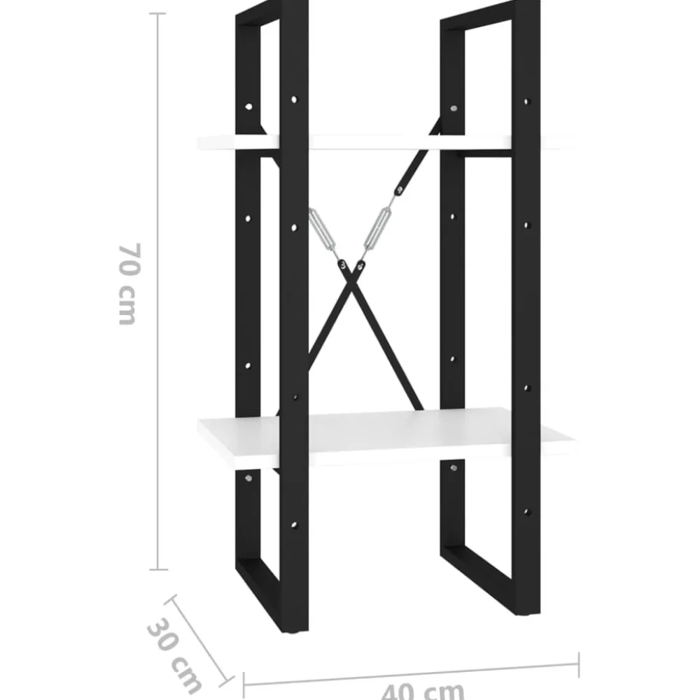 Sale Kirjahylly 40x30x70-140cm, eri materiaaleja/kokoja ja värejä Hyllyt|Kirjahyllyt