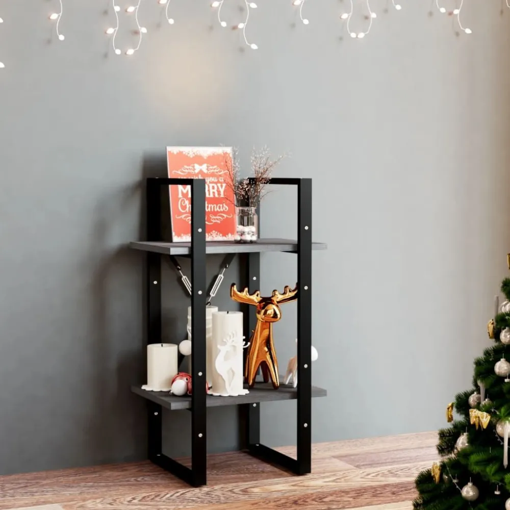 Sale Kirjahylly 40x30x70-140cm, eri materiaaleja/kokoja ja värejä Hyllyt|Kirjahyllyt