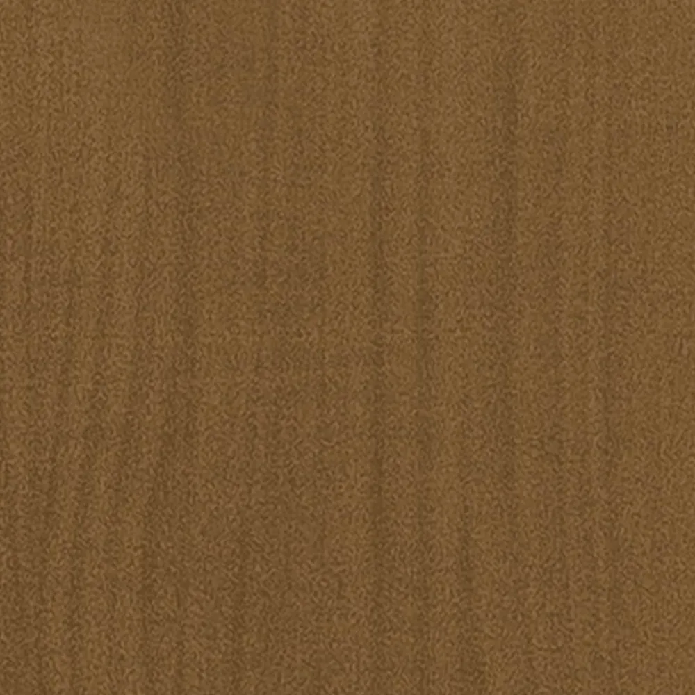 Sale Kirjahylly 40x30x70-140cm, eri materiaaleja/kokoja ja värejä Hyllyt|Kirjahyllyt