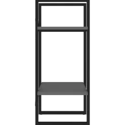 Sale Kirjahylly 40x30x70-140cm, eri materiaaleja/kokoja ja värejä Hyllyt|Kirjahyllyt
