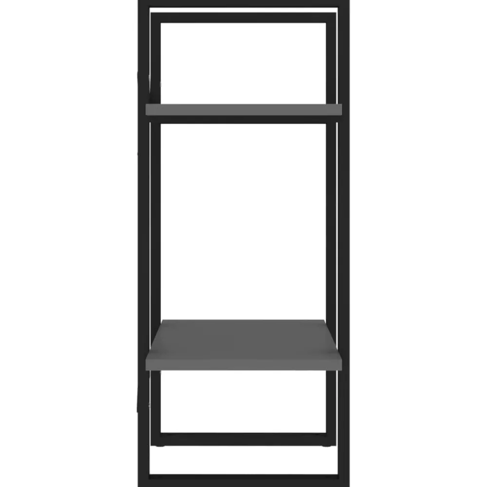 Sale Kirjahylly 40x30x70-140cm, eri materiaaleja/kokoja ja värejä Hyllyt|Kirjahyllyt