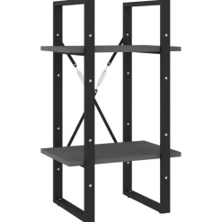 Sale Kirjahylly 40x30x70-140cm, eri materiaaleja/kokoja ja värejä Hyllyt|Kirjahyllyt