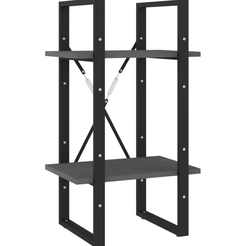 Sale Kirjahylly 40x30x70-140cm, eri materiaaleja/kokoja ja värejä Hyllyt|Kirjahyllyt